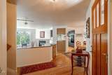 590 Taylor Street - Photo 10
