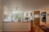 590 Taylor Street - Photo 11