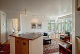 590 Taylor Street - Photo 12