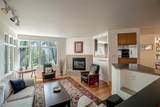 590 Taylor Street - Photo 13