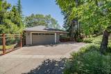 590 Taylor Street - Photo 2