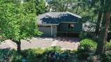 590 Taylor Street - Photo 3