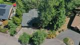 590 Taylor Street - Photo 4