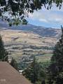 590 Taylor Street - Photo 42