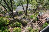 590 Taylor Street - Photo 43