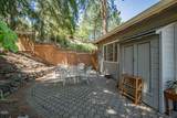 590 Taylor Street - Photo 44