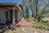 590 Taylor Street - Photo 45