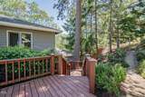 590 Taylor Street - Photo 5