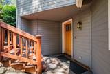 590 Taylor Street - Photo 6