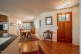 590 Taylor Street - Photo 7