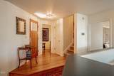 590 Taylor Street - Photo 8