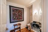 590 Taylor Street - Photo 9