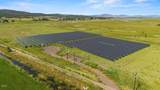 13350 Highway 66 - Photo 10