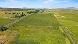13350 Highway 66 - Photo 100