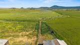 13350 Highway 66 - Photo 101