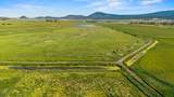 13350 Highway 66 - Photo 102