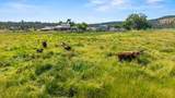 13350 Highway 66 - Photo 103