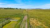 13350 Highway 66 - Photo 104