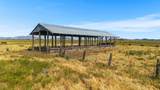 13350 Highway 66 - Photo 105