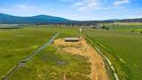 13350 Highway 66 - Photo 107