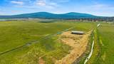 13350 Highway 66 - Photo 108
