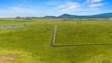 13350 Highway 66 - Photo 109