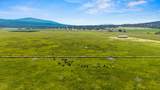 13350 Highway 66 - Photo 110