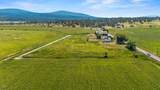 13350 Highway 66 - Photo 113