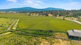 13350 Highway 66 - Photo 114