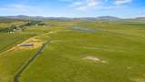 13350 Highway 66 - Photo 115