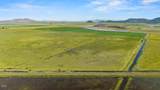 13350 Highway 66 - Photo 117