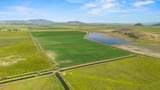 13350 Highway 66 - Photo 119