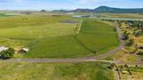 13350 Highway 66 - Photo 12