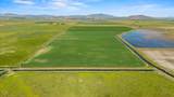 13350 Highway 66 - Photo 120