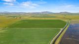13350 Highway 66 - Photo 121