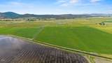 13350 Highway 66 - Photo 122