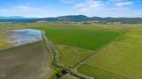 13350 Highway 66 - Photo 123