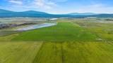 13350 Highway 66 - Photo 124
