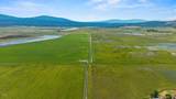 13350 Highway 66 - Photo 125