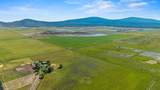 13350 Highway 66 - Photo 127