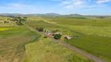13350 Highway 66 - Photo 13