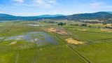 13350 Highway 66 - Photo 131