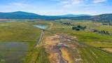 13350 Highway 66 - Photo 133