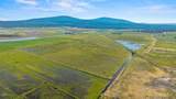 13350 Highway 66 - Photo 134