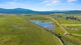 13350 Highway 66 - Photo 135