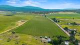 13350 Highway 66 - Photo 136