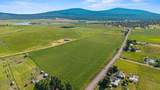 13350 Highway 66 - Photo 137