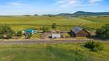 13350 Highway 66 - Photo 14