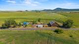 13350 Highway 66 - Photo 15