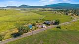 13350 Highway 66 - Photo 16